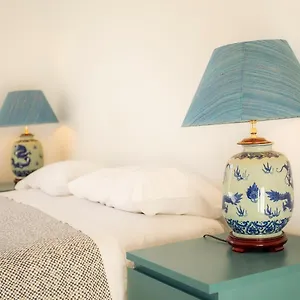  Casa de Férias B34 - Townhouse In Portugal