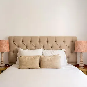  Appartement Charming Bairro Alto - Historical Center