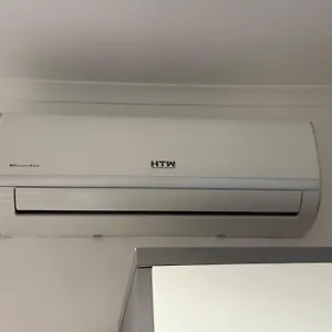 Sebastian Quarto em Acomodações Particulares